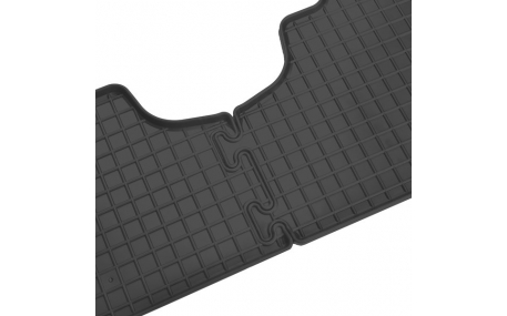 Коврики в салон