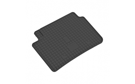 Коврики в салон Hyundai i10