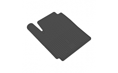 Коврики в салон Hyundai i10