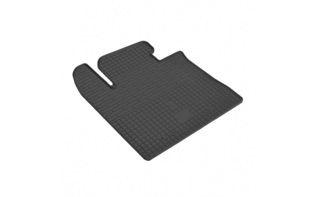 Коврики в салон Kia Sorento