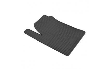 Коврики в салон Kia Cerato