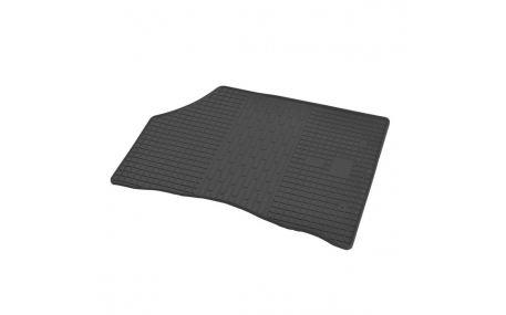 Коврики в салон Kia Sorento