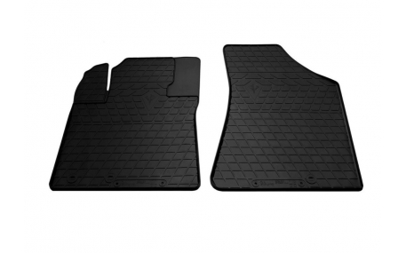 Коврики в салон Kia Sorento