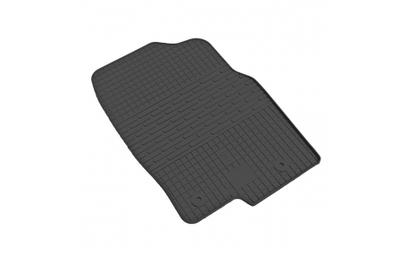 Коврики в салон Mazda CX-5