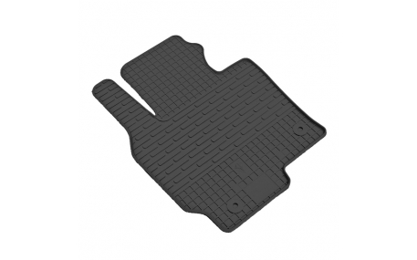 Коврики в салон Mazda CX-5