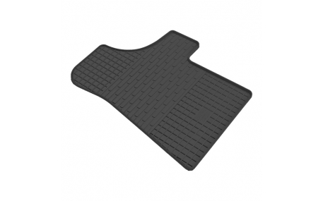 Коврики в салон Mercedes Vito W639