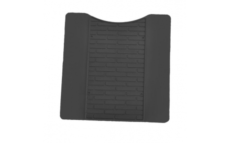 Коврики в салон Mercedes Vito W638