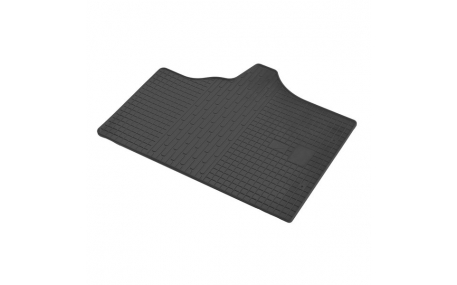 Коврики в салон Mercedes Vito W638