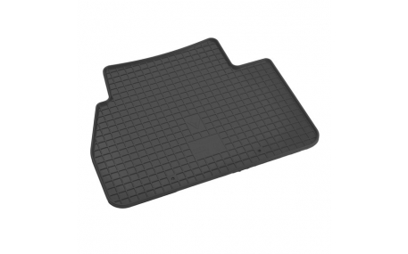 Коврики в салон Mercedes E-class W210