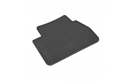 Коврики в салон Mercedes E-class W211