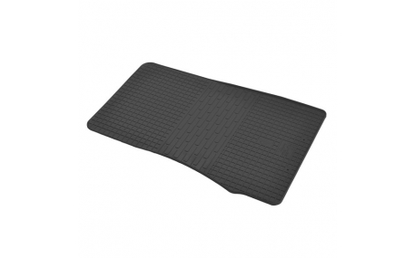 Коврики в салон Mercedes S-class W220