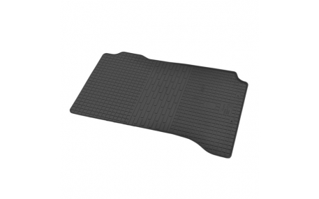 Коврики в салон Mercedes 