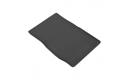 Коврики в салон Mercedes G-class W461