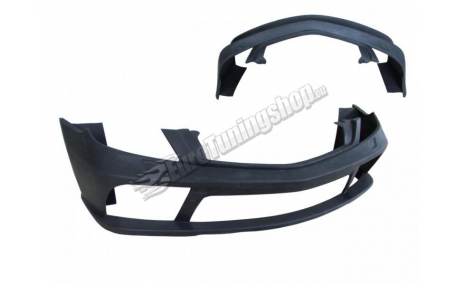 Комплект обвеса Mercedes SL-class R230