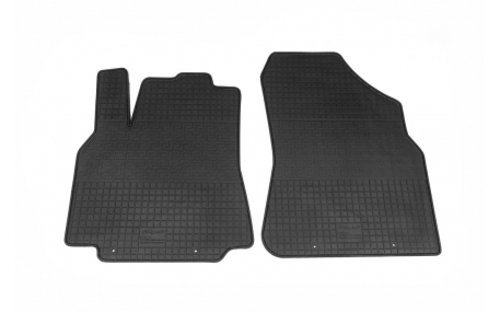 Коврики в салон Citroen Berlingo
