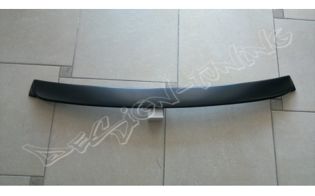 Спойлер BMW 5 E39