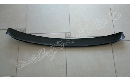 Спойлер BMW 5 E39