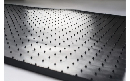 Коврики в салон Renault Espace