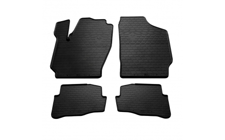 Коврики в салон