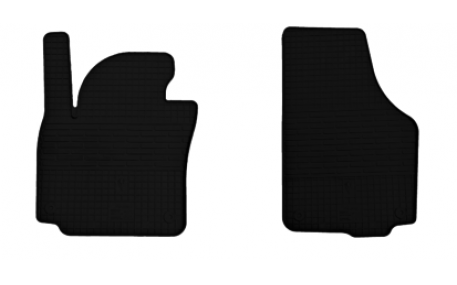 Коврики в салон