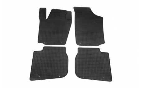 Коврики в салон Seat Toledo