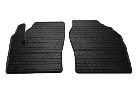 Коврики в салон Toyota C-HR