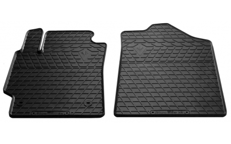 Коврики в салон Toyota Camry V40