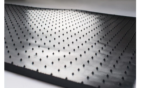 Коврики в салон Toyota Yaris