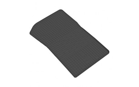 Коврики в салон BMW X3 E83