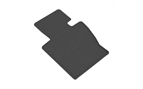 Коврики в салон BMW X3 E83