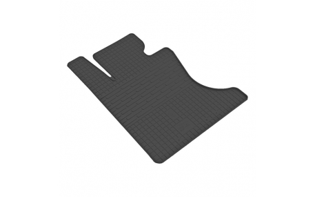 Коврики в салон BMW E60