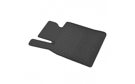 Коврики в салон BMW E46