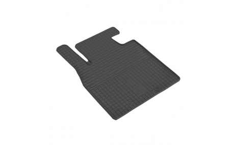 Коврики в салон BMW X5/X6