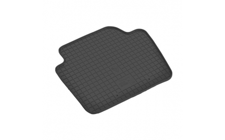 Коврики в салон BMW 3 F30