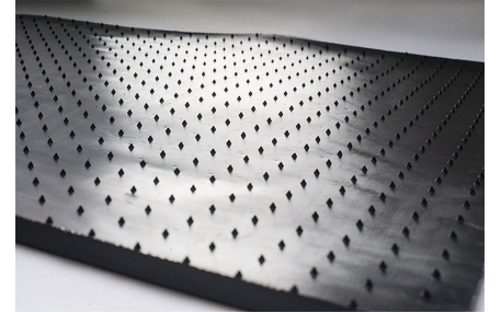 Коврики в салон BMW X1 (F48)