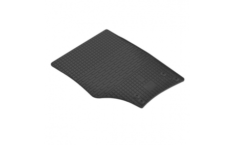 Коврики в салон Audi Q7