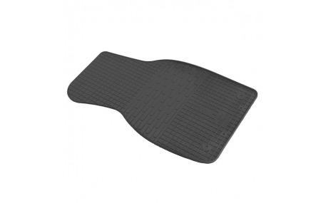 Коврики в салон Audi A6 C5