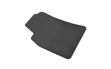 Коврики в салон Audi A6 C7