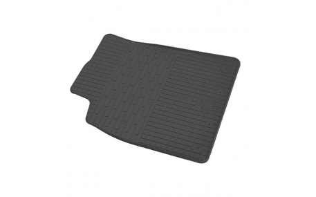 Коврики в салон Audi A6 C7