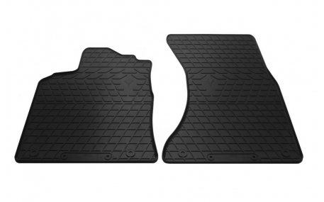 Коврики в салон Audi Q5