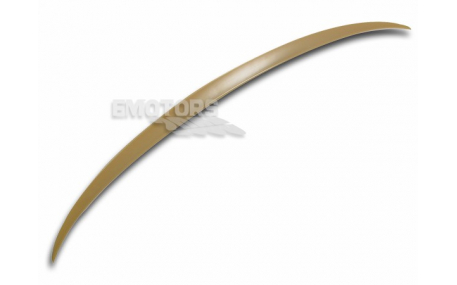 Спойлер BMW 5 (F10)