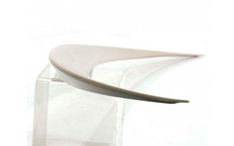 Спойлер BMW 5 (F10)