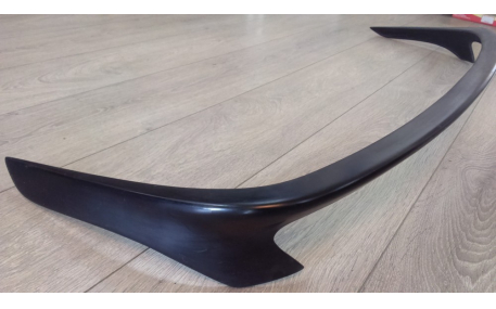 Спойлер BMW E65