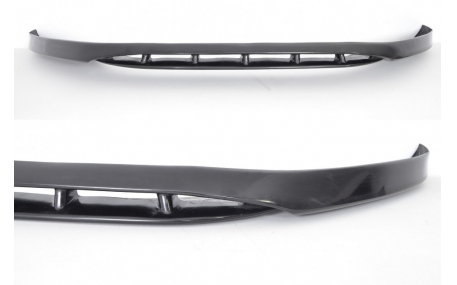 Накладка передняя Audi A6 C7 2011-2014