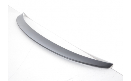 Спойлер BMW 4 F32