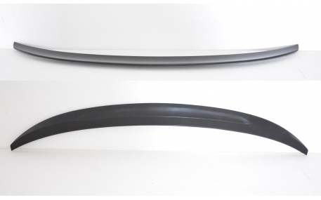 Спойлер BMW 4 F32