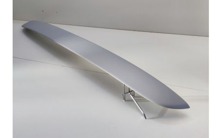 Спойлер Mercedes C-class W205