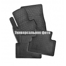 Коврики в салон BMW E36