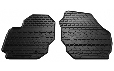 Коврики в салон Volvo