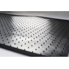 Коврики в салон Jeep Wrangler